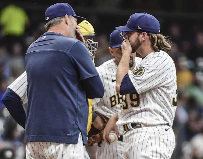 USATSI_18437074_168396005_lowres